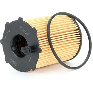 UFI Filters 24.014.00 Filtre Diesels pas cher