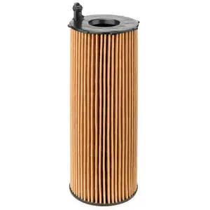 UFI FILTERS 25.105.00 Filtre à Huile pas cher