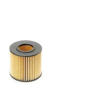 UFI Filters 25.086.00 Filtre à Huile pas cher