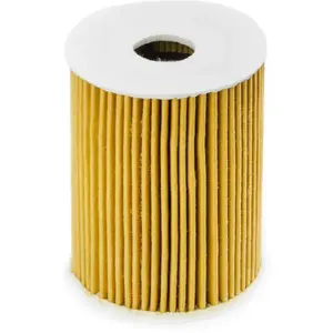UFI Filters 25.091.00 Filtre à Huile pas cher