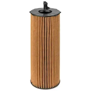 UFI FILTERS 25.068.00 Filtre à Huile pas cher
