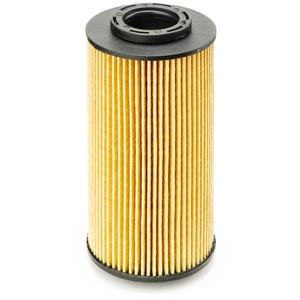 UFI Filters 25.070.00 Filtre à Huile pas cher