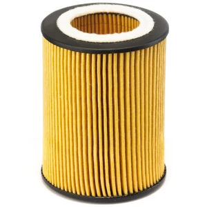 UFI Filters 25.071.00 Filtre à Huile pas cher