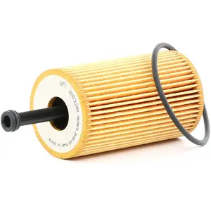 UFI FILTERS 25.032.00 Filtre à Huile pas cher
