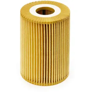 UFI Filters Filtre à huile pour NISSAN: Patrol, Terrano, Cabstar, Interstar, NT400 & RENAULT: Master, Master Propulsion (Ref: 25.026.00) pas cher