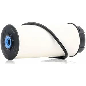 UFI FILTERS 25.029.00 Filtre à Huile pas cher