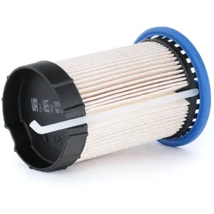UFI FILTERS 25.048.00 Filtre à Huile pas cher