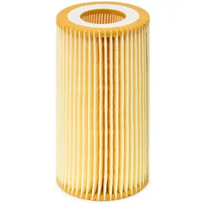 UFI FILTERS 25.013.00 Filtre à Huile pas cher