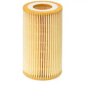 UFI FILTERS 25.003.00 Filtre à Huile pas cher