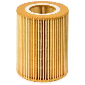 UFI FILTERS 25.004.00 Filtre à Huile pas cher