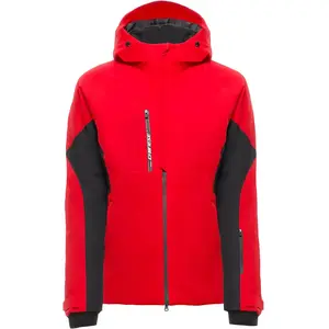 Dainese Snow Veste Etra Aerosense-dry Core Ready