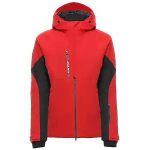 Dainese Snow Veste Etra Aerosense-dry Core Ready