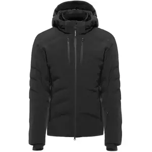 Dainese Snow Veste Iventa Dermizax Ev 