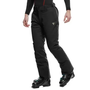 Dainese Snow Pantalon Onira Aerosense-dry pas cher