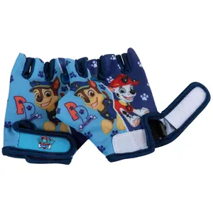 Spin Master, Gants de vélo, (XS) pas cher