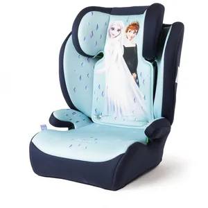 Tataway Siège auto Disney Frozen pour la sécurité des filles de 100 à ... pas cher