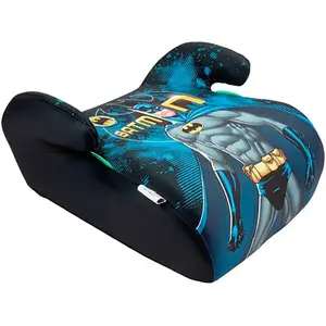 Car Booster Seat Tataway Batman pas cher