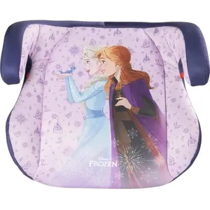 Lève-vitre ISOFIX Disney Frozen pour enfants de 125 à 150 cm Elsa Anna... pas cher