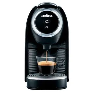 Machine à café - Lavazza BLue LB300 Classy Mini pas cher