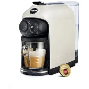 Lavazza Deséa Volledig automatisch Koffiepadmachine 1,1 l pas cher