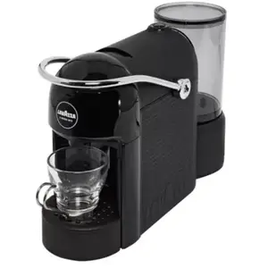 Comparateur de prix : Lavazza Cafetière à dosette LAVAZZA Jolie Evo noire