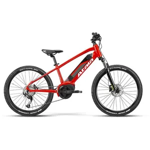 Vélo tout terrain Atala Doodle pas cher