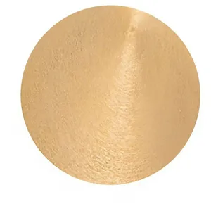 Applique led gea luce fortuna ag oro lampada parete soffitto moderna pas cher