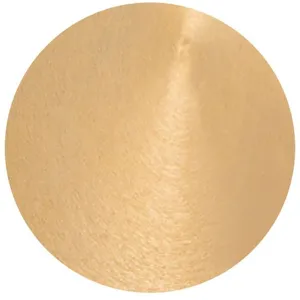 Applique classique gea luce fortuna ap gold 1550lm applique pas cher