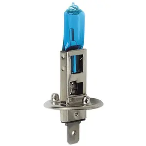 Lampa ADNAUTO 2 Ampoules H1 effet Xenon Blu-XE 24V 70W pas cher