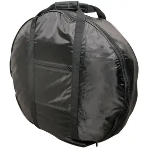Lampa Reservewiel draagtas XL pas cher
