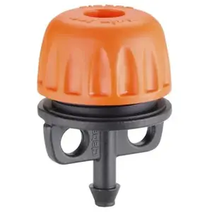 CLABER 91225 // Goutteur auto-régulant pas cher