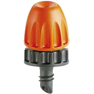 Claber Brumisateur 360° x 10 pas cher