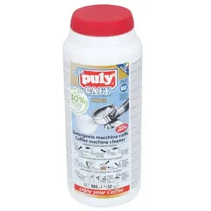 PulyCaff Plus Powder Reinigingspoeder voor Espressomachine - 900gr pas cher