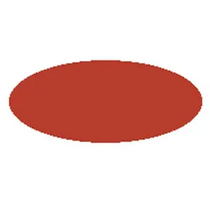 Italeri 4632ap - Flat Guards Red - Modelbouwverf Acryl