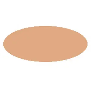 Italeri 4601ap - Flat Skin Tone Tint Base - Light - Modelbouwverf Acryl