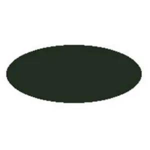 Italeri 4784ap - Graugruen RLM 74 - Modelbouwverf Acryl pas cher