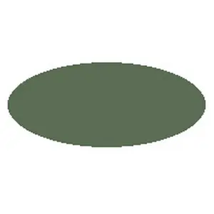 Italeri 4723ap - Flat Verde Mimetico 2 - Modelbouwverf Acryl pas cher