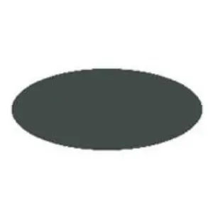 Italeri 4728ap - Flat Olive Drab US Army - Modelbouwverf Acryl