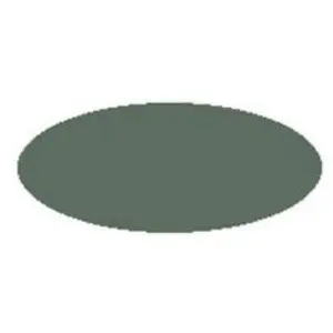 Italeri 4755ap - Flat Dark Gull Gray - Modelbouwverf Acryl