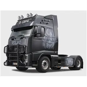 Italeri Volvo Fh16 pas cher