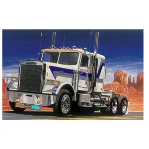 Italeri Freighliner FLC pas cher