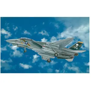 Italeri F-14A Tomcat