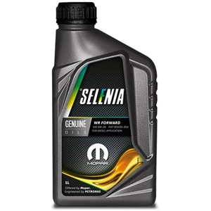 SELENIA 70311EF8EU SELENIA WF FORWARD 0W-20 1L Fiat 9.55535-DSX Fiat 9.55535-DSX ACEA C5 (70311EF8EU) pas cher