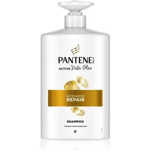 Pantene Champagne 1000 ml Intensive Repair pas cher