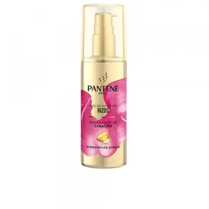 Pantene Pantene Curl Styler 145ml pas cher
