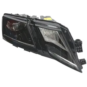 Comparateur de prix : Magneti Marelli Koplamp