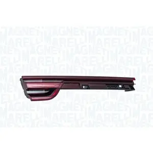 Magneti Marelli Achterlicht pas cher