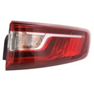 Magneti Marelli Achterlicht pas cher