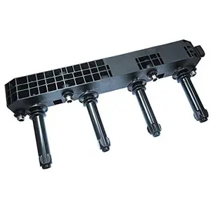 Bobine BAEQ179 Magneti Marelli pas cher