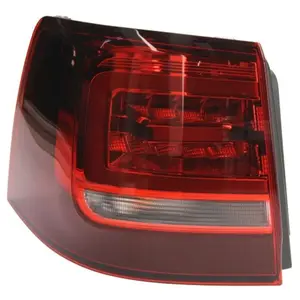 Comparateur de prix : Achterlicht LLL732 Magneti Marelli